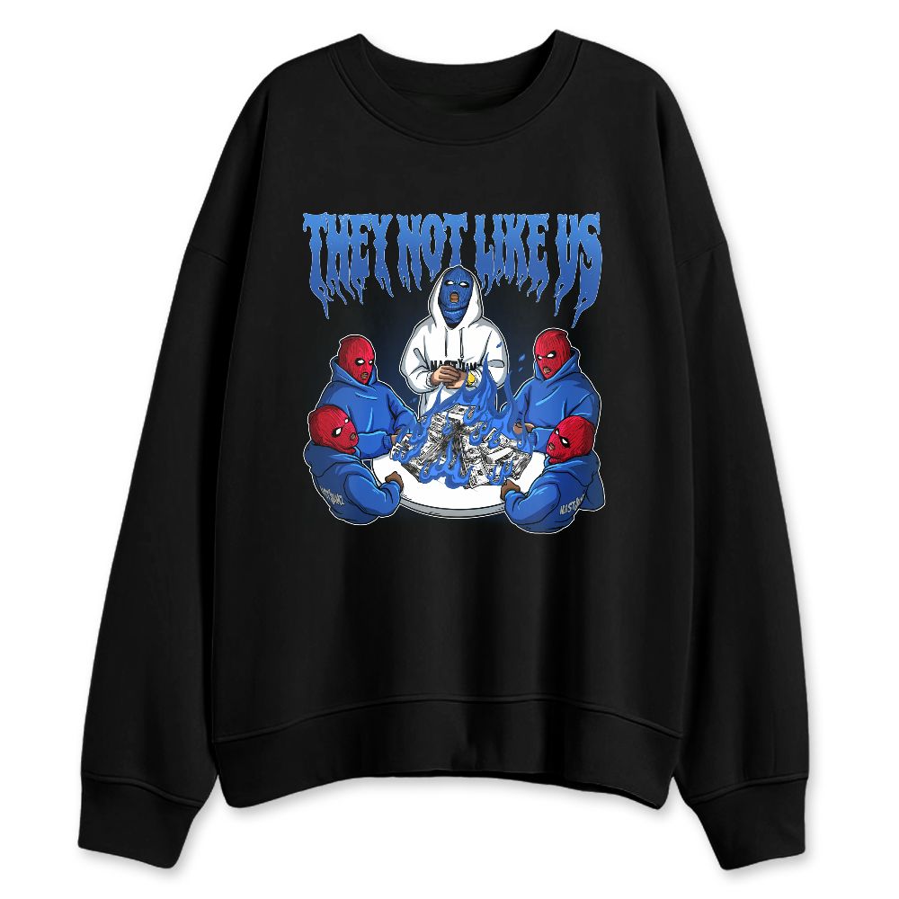 KB-6-Protro-Game-Royal-NastyJamz-Sweatshirt-Match-They-Not-Like-Us