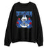 KB-6-Protro-Game-Royal-NastyJamz-Sweatshirt-Match-They-Not-Like-Us