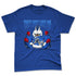 KB-6-Protro-Game-Royal-NastyJamz-Premium-T-Shirt-Match-They-Not-Like-Us