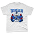 KB-6-Protro-Game-Royal-NastyJamz-Premium-T-Shirt-Match-They-Not-Like-Us