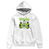 Air-Foamposite-One-Black-Volt-NastyJamz-Hoodie-Match-They-Not-Like-Us