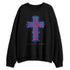 KB-6-Protro-Game-Royal-NastyJamz-Sweatshirt-Match-God-Love