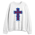 KB-6-Protro-Game-Royal-NastyJamz-Sweatshirt-Match-God-Love