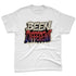 Rare-Air-Cinnabar-1s-NastyJamz-Premium-T-Shirt-Match-Become-Different