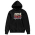 Rare-Air-Cinnabar-1s-NastyJamz-Hoodie-Match-Become-Different