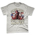 Rare-Air-Cinnabar-1s-NastyJamz-Premium-T-Shirt-Match-Scared-Money