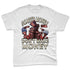 Rare-Air-Cinnabar-1s-NastyJamz-Premium-T-Shirt-Match-Scared-Money