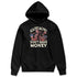 Rare-Air-Cinnabar-1s-NastyJamz-Hoodie-Match-Scared-Money