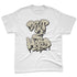 Rare-Air-Cinnabar-1s-NastyJamz-Premium-T-Shirt-Match-Drip-2-Hard