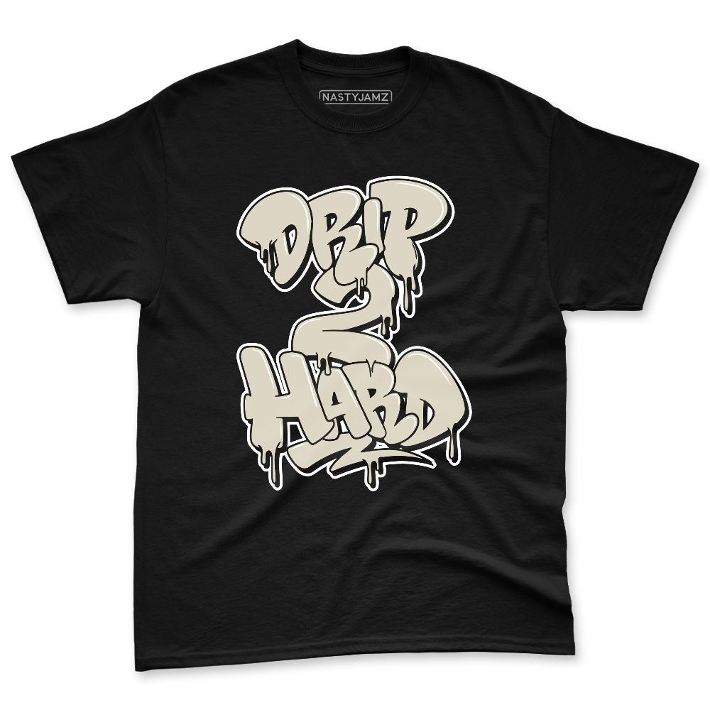 Rare-Air-Cinnabar-1s-NastyJamz-Premium-T-Shirt-Match-Drip-2-Hard