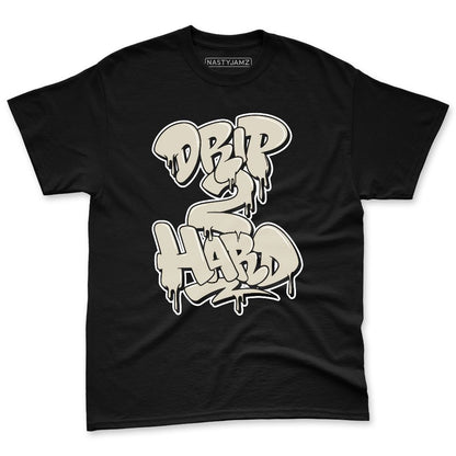Rare-Air-Cinnabar-1s-NastyJamz-Premium-T-Shirt-Match-Drip-2-Hard
