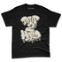 Rare-Air-Cinnabar-1s-NastyJamz-Premium-T-Shirt-Match-Drip-2-Hard