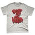 Rare-Air-Cinnabar-1s-NastyJamz-Premium-T-Shirt-Match-Drip-2-Hard