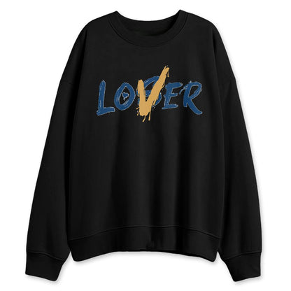 SB-Navy-4s-NastyJamz-Sweatshirt-Match-Loser-Lover