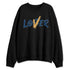 SB-Navy-4s-NastyJamz-Sweatshirt-Match-Loser-Lover