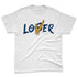 SB-Navy-4s-NastyJamz-Premium-T-Shirt-Match-Loser-Lover