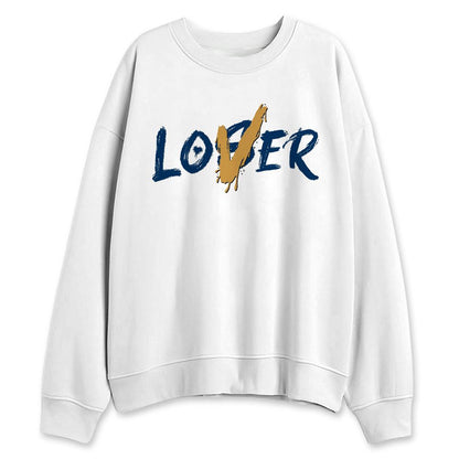 SB-Navy-4s-NastyJamz-Sweatshirt-Match-Loser-Lover