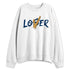 SB-Navy-4s-NastyJamz-Sweatshirt-Match-Loser-Lover