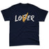 SB-Navy-4s-NastyJamz-Premium-T-Shirt-Match-Loser-Lover