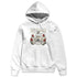 Rare-Air-Cinnabar-1s-NastyJamz-Hoodie-Match-They-Not-Like-Us