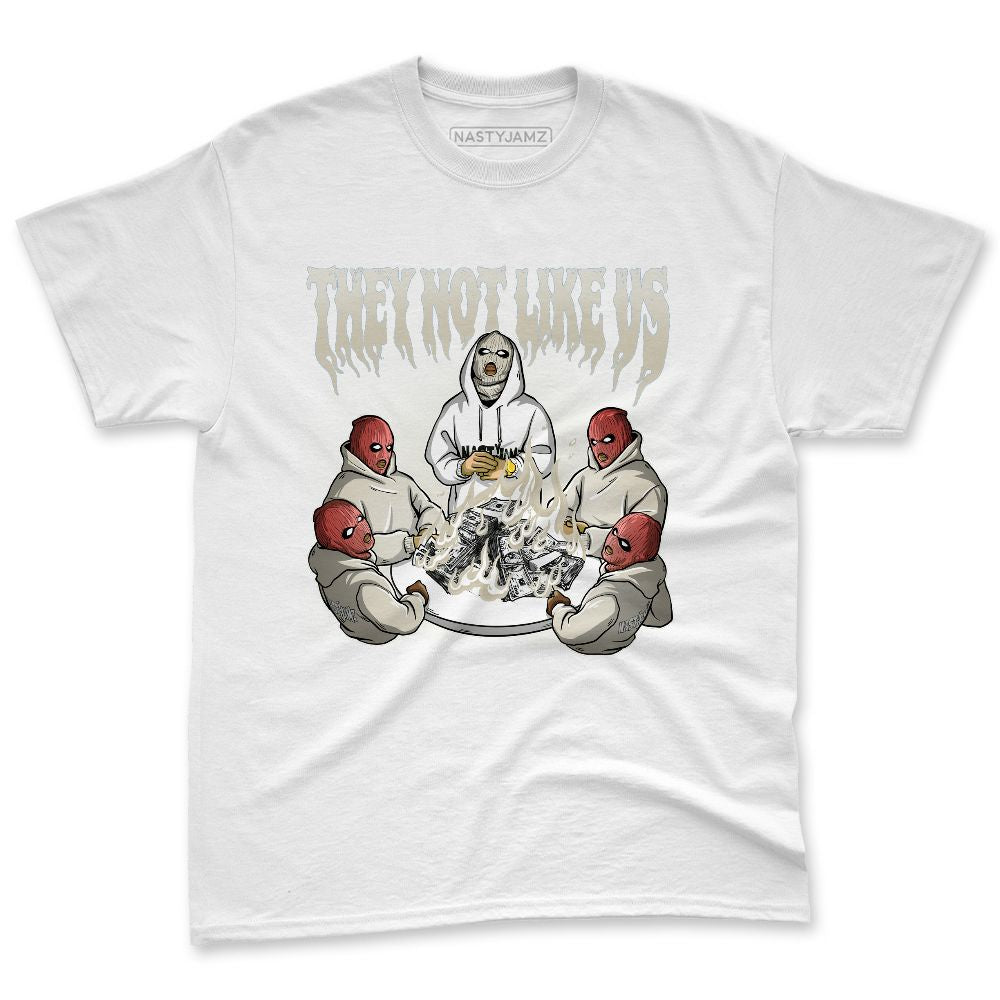 Rare-Air-Cinnabar-1s-NastyJamz-Premium-T-Shirt-Match-They-Not-Like-Us