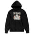 Rare-Air-Cinnabar-1s-NastyJamz-Hoodie-Match-They-Not-Like-Us