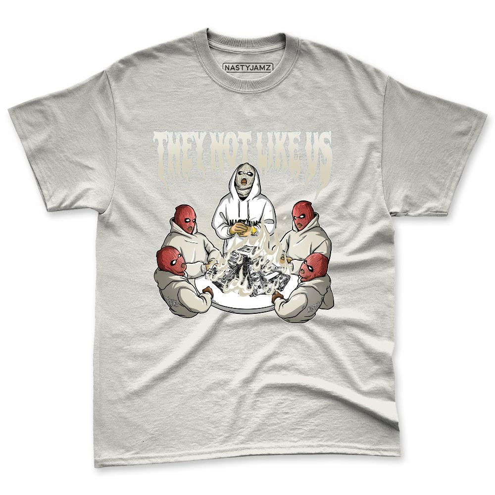 Rare-Air-Cinnabar-1s-NastyJamz-Premium-T-Shirt-Match-They-Not-Like-Us