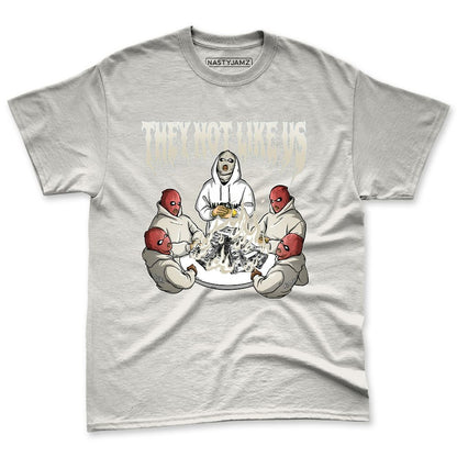 Rare-Air-Cinnabar-1s-NastyJamz-Premium-T-Shirt-Match-They-Not-Like-Us