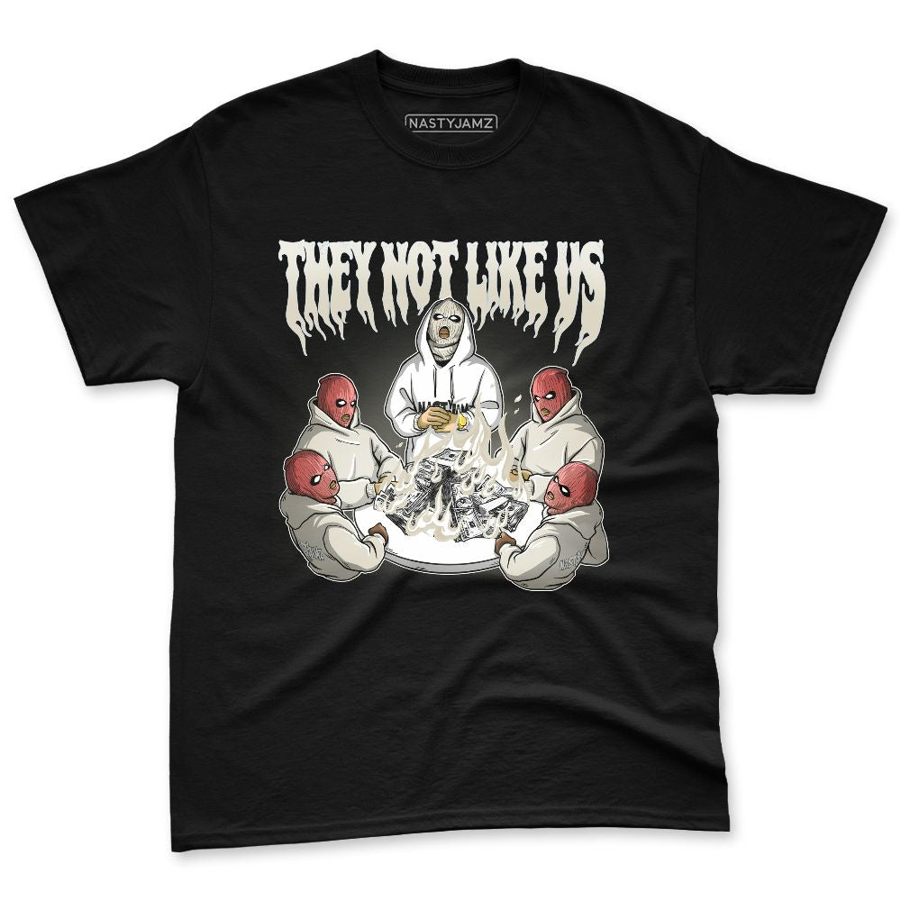 Rare-Air-Cinnabar-1s-NastyJamz-Premium-T-Shirt-Match-They-Not-Like-Us