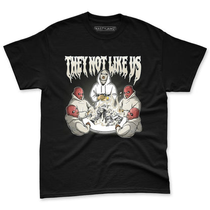 Rare-Air-Cinnabar-1s-NastyJamz-Premium-T-Shirt-Match-They-Not-Like-Us