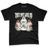 Rare-Air-Cinnabar-1s-NastyJamz-Premium-T-Shirt-Match-They-Not-Like-Us