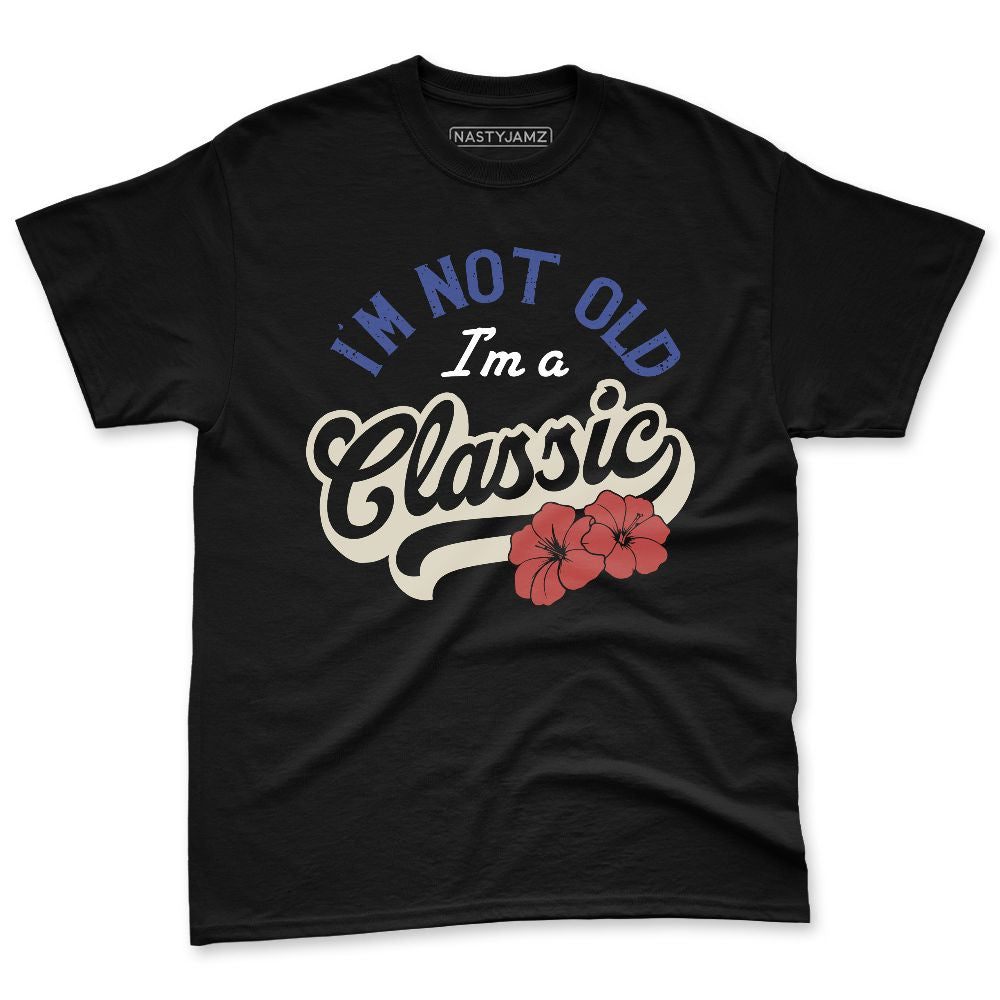 Rare-Air-Cinnabar-1s-NastyJamz-Premium-T-Shirt-Match-Im-Classic