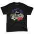 Rare-Air-Cinnabar-1s-NastyJamz-Premium-T-Shirt-Match-Im-Classic