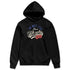 Rare-Air-Cinnabar-1s-NastyJamz-Hoodie-Match-Im-Classic
