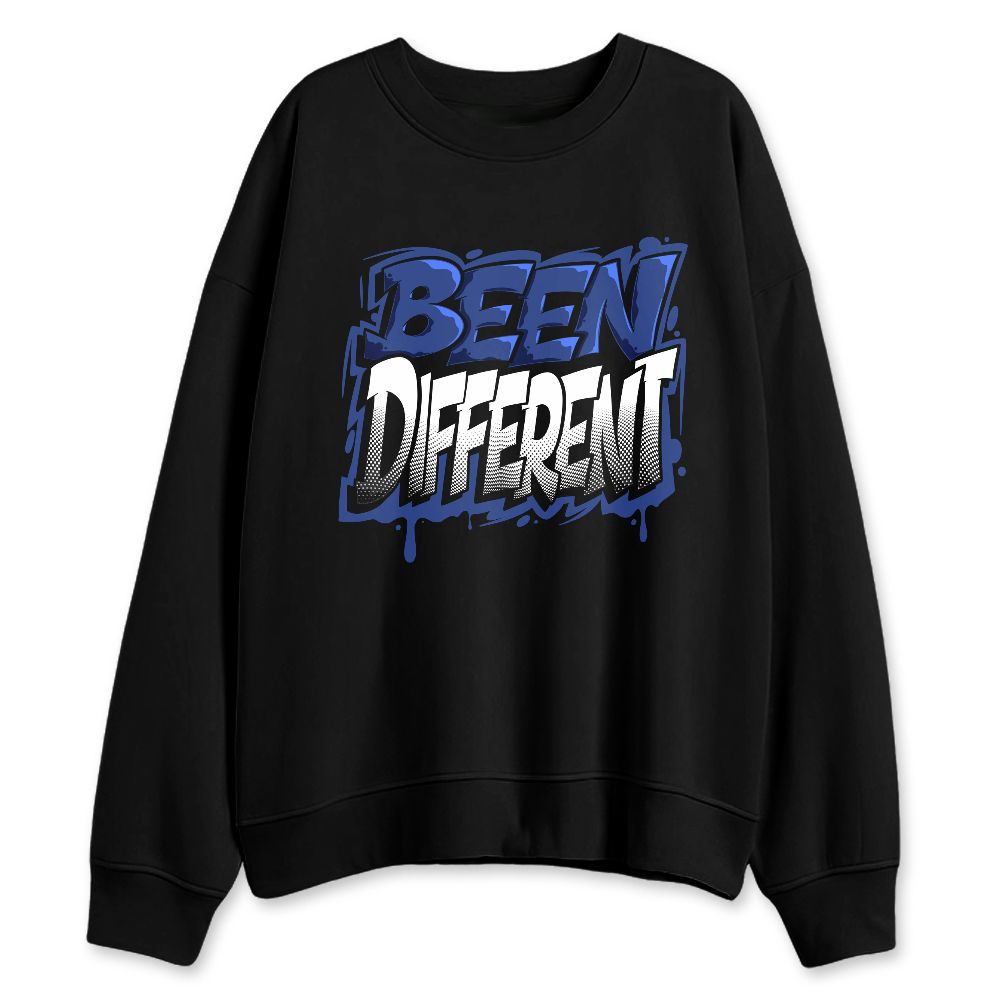 Rare-Air-Deep-Royal-Blue-1s-NastyJamz-Sweatshirt-Match-Become-Different