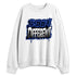 Rare-Air-Deep-Royal-Blue-1s-NastyJamz-Sweatshirt-Match-Become-Different