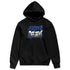 Rare-Air-Deep-Royal-Blue-1s-NastyJamz-Hoodie-Match-Become-Different