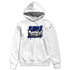 Rare-Air-Deep-Royal-Blue-1s-NastyJamz-Hoodie-Match-Become-Different