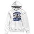 Rare-Air-Deep-Royal-Blue-1s-NastyJamz-Hoodie-Match-Scared-Money