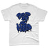 Rare-Air-Deep-Royal-Blue-1s-NastyJamz-Premium-T-Shirt-Match-Drip-2-Hard