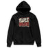 Rare-Air-Cinnabar-1s-NastyJamz-Hoodie-Match-Built-Different