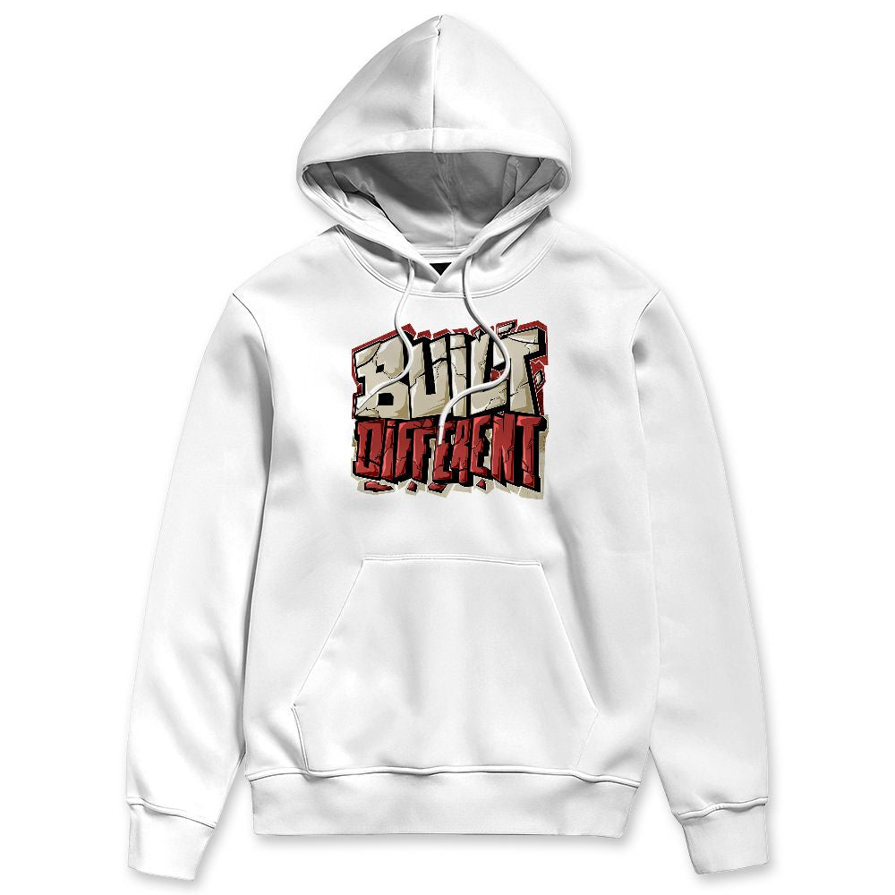 Rare-Air-Cinnabar-1s-NastyJamz-Hoodie-Match-Built-Different