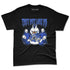 Rare-Air-Deep-Royal-Blue-1s-NastyJamz-Premium-T-Shirt-Match-They-Not-Like-Us