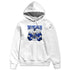 Rare-Air-Deep-Royal-Blue-1s-NastyJamz-Hoodie-Match-They-Not-Like-Us