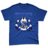 Rare-Air-Deep-Royal-Blue-1s-NastyJamz-Premium-T-Shirt-Match-They-Not-Like-Us
