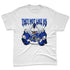 Rare-Air-Deep-Royal-Blue-1s-NastyJamz-Premium-T-Shirt-Match-They-Not-Like-Us