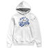 Rare-Air-Deep-Royal-Blue-1s-NastyJamz-Hoodie-Match-Im-Classic
