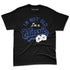 Rare-Air-Deep-Royal-Blue-1s-NastyJamz-Premium-T-Shirt-Match-Im-Classic