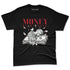 U.nion-Varsity-Red-Shadow-Grey-1s-NastyJamz-Premium-T-Shirt-Match-Money-On-My-Mind-Angel