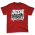 U.nion-Varsity-Red-Shadow-Grey-1s-NastyJamz-Premium-T-Shirt-Match-Become-Different